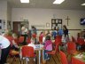 Activity Morning 1 (2).JPG 